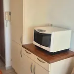 Le Matago A36, Superbe T2 Avec Vue Sur Le Port, Parking, Piscine, Clim * אגדה