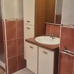 Le Matago A36, Superbe T2 Avec Vue Sur Le Port, Parking, Piscine, Clim דירה *