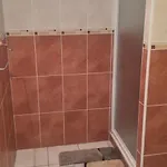 Le Matago A36, Superbe T2 Avec Vue Sur Le Port, Parking, Piscine, Clim