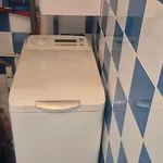 Le Matago A36, Superbe T2 Avec Vue Sur Le Port, Parking, Piscine, Clim דירה *