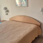 Le Matago A36, Superbe T2 Avec Vue Sur Le Port, Parking, Piscine, Clim דירה